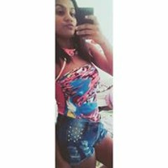 leleti