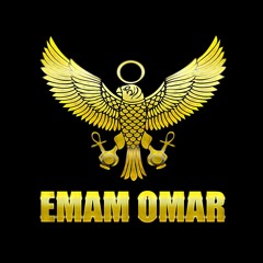 Emam Omar