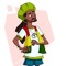 User 113703904