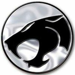 Extreemmo Rey Cazanova