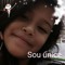user551136155