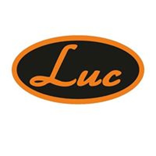 Luc Cases’s avatar