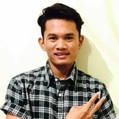 Ajus Arsana