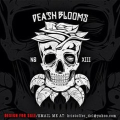 death bloom