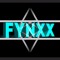 FYNXX