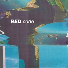 RED.CODE