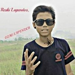 reski alvian