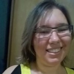 Debora Kaiser da Silva