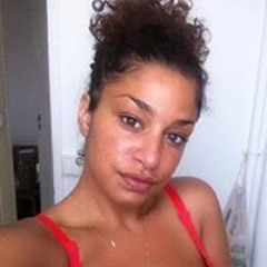 Jo Thiroumourty