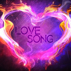 သူငယ်ချင်း (ဉာဏ်လင်းအောင်)