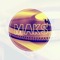 itsame_Wassi