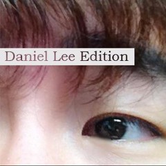 Daniel Lee
