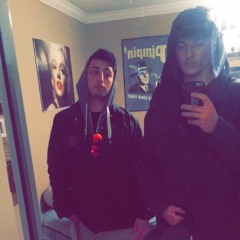 Joey Michael Balsamo