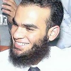 Mohamed Eid