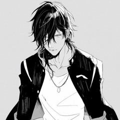 Kazz