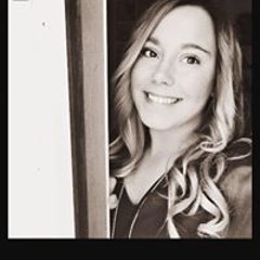 Macey Banbury