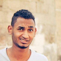 Mohie Abo El Makarem