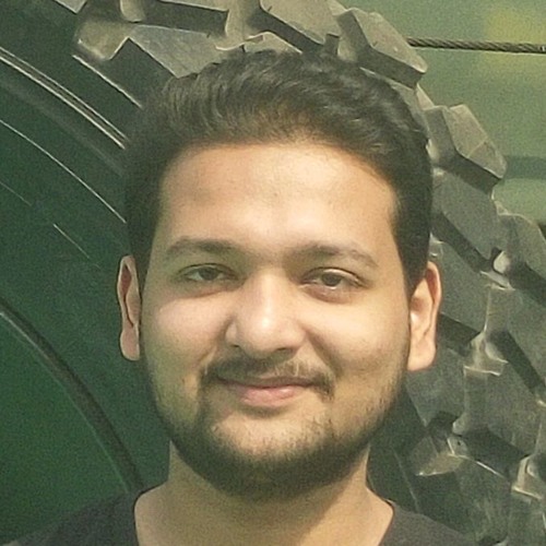 adhuri kahani hamari 11 dec 2015 adhuri kahani hamari 11 dec 2015