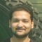 Shubham Agrawal