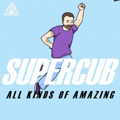 Supercub