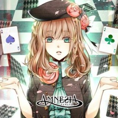 anime lover