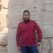 Mahmoud Sayed