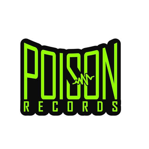 Poison Music Records’s avatar