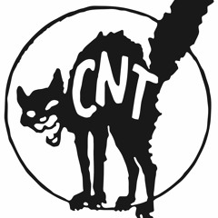 CNT