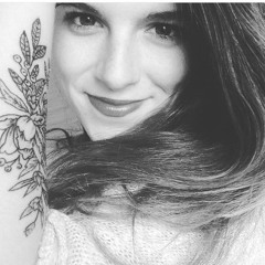 Élodie Madrelle