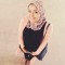 Sahar Gomaa
