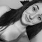 EmilyRose0310