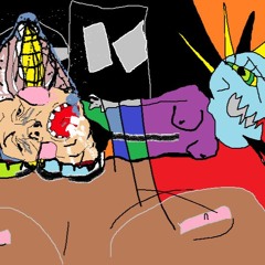 Chatonbrutal