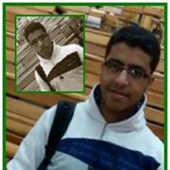 الشيخ عبد الله كامل