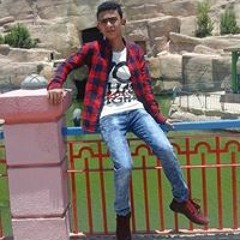 hema