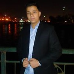 شاعر الغلابه