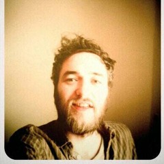 stephen.macartney
