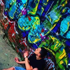 Lucid.