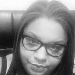 Shurenda Tenika States