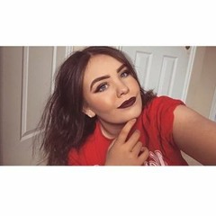 iceyxEB