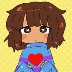 FNAFHS