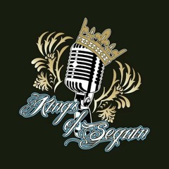 Kingz Of Seguin