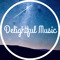 Delightful Music