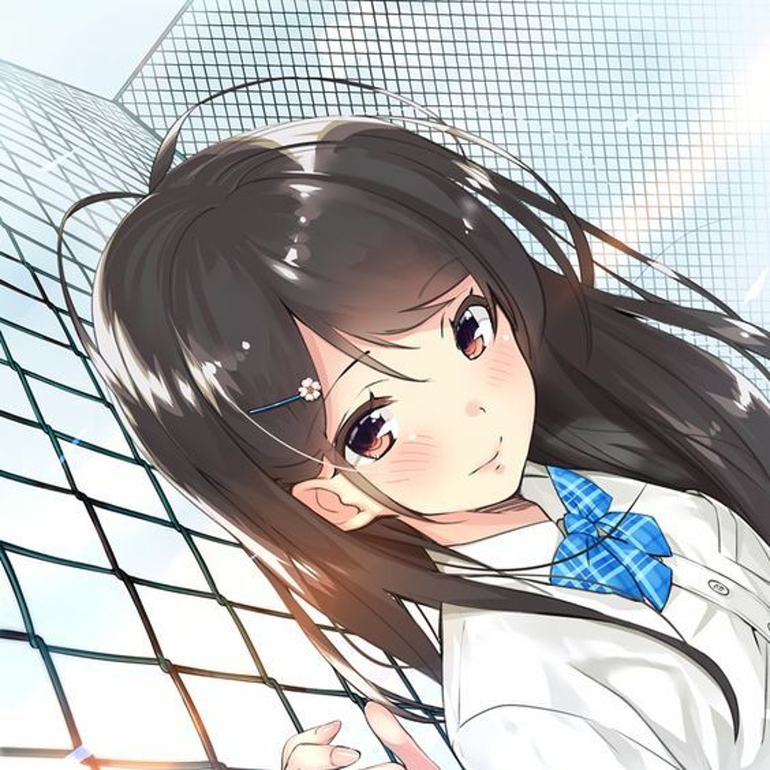 タ*ス様 トラフィックジャミーズ　電気耳　エレミミ 同人音楽 Stream Yukina Shoumi music | Listen to songs, albums, playlists