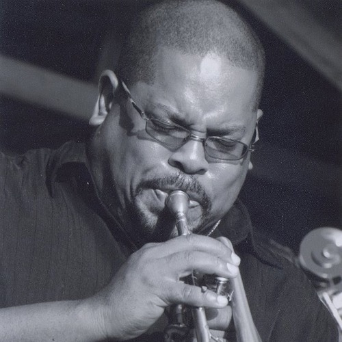 Stream Derrick Gardner music Listen to songs albums playlists