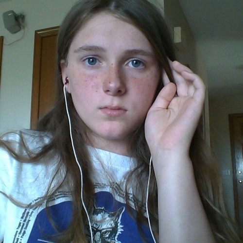 Stream Alyssa Knight music Listen to songs, albums, playlists for