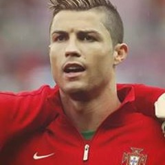 vmohamed gabr