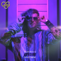 church of gerodongus