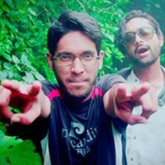 Shaheen Shareef
