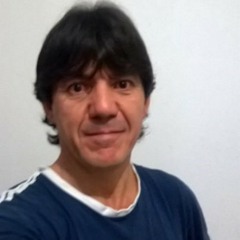 Deefo