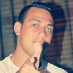 علي